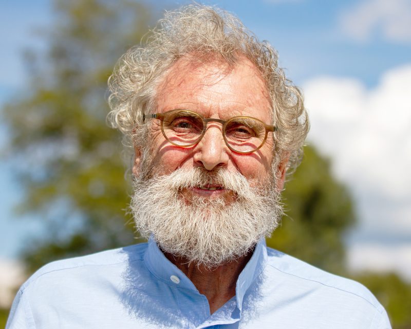 LAMPERT LAMPERT Nachhaltigkeit leben