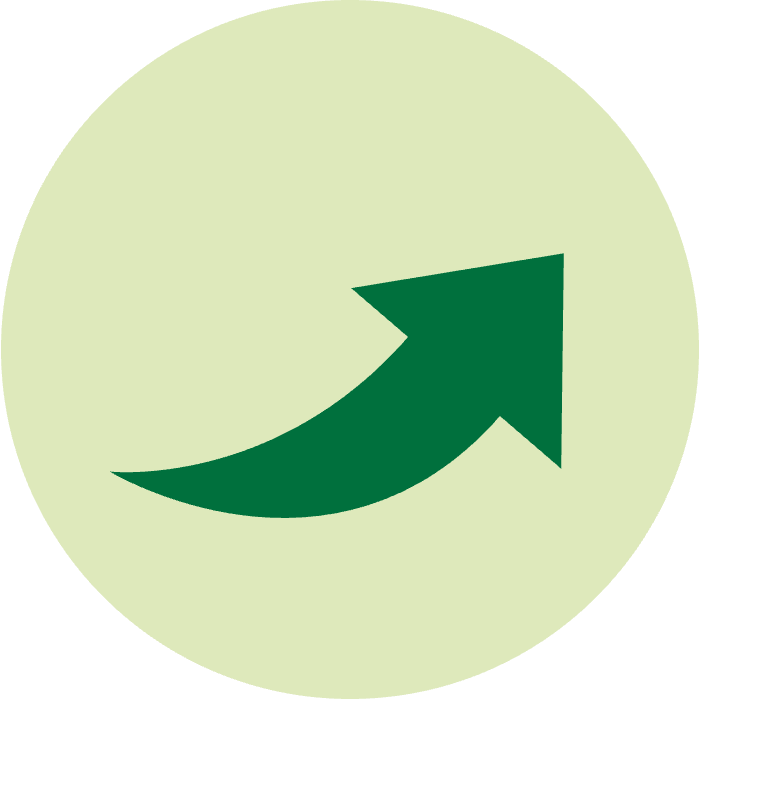 Symbol für Effizienz
